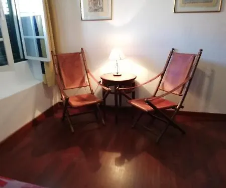 Lisbonhouse