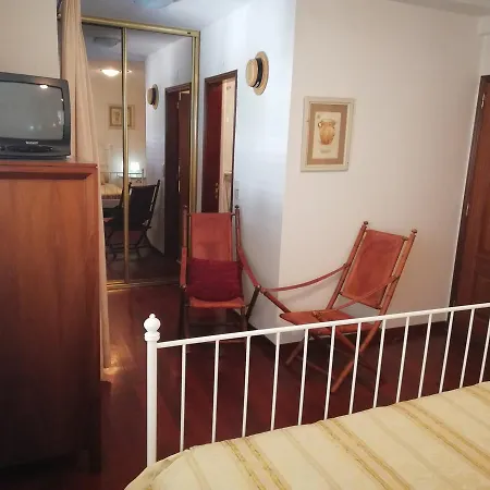 Casa de hóspedes Lisbonhouse Lisboa