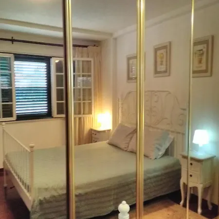 Lisbonhouse 5*