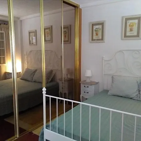Lisbonhouse