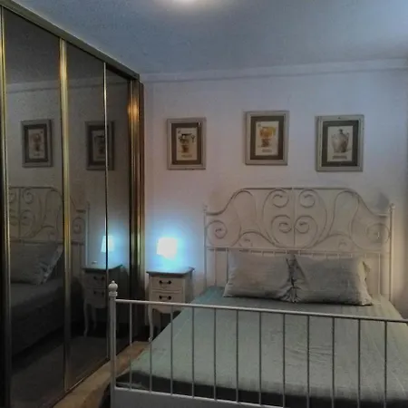 Lisbonhouse 5* Lisboa