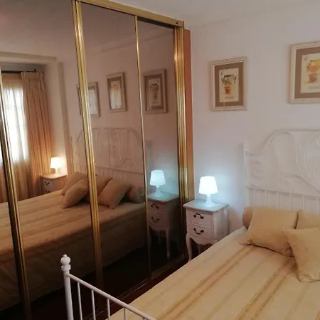 Lisbonhouse 5* Lisboa
