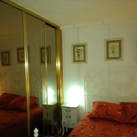 Lisbonhouse 5* Lisboa