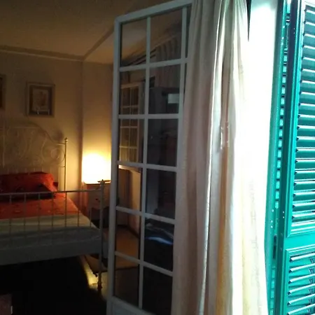 בית הארחה Lisbonhouse ליסבון