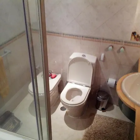 Lisbonhouse 5* Lisboa