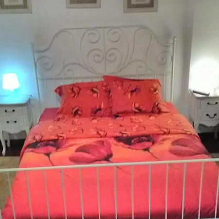 Lisbonhouse 5* ליסבון