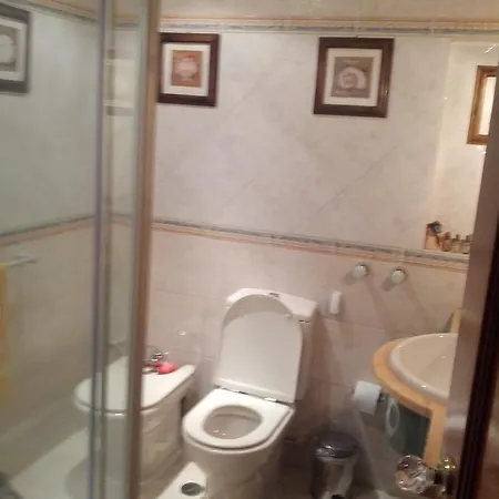 Lisbonhouse 5*