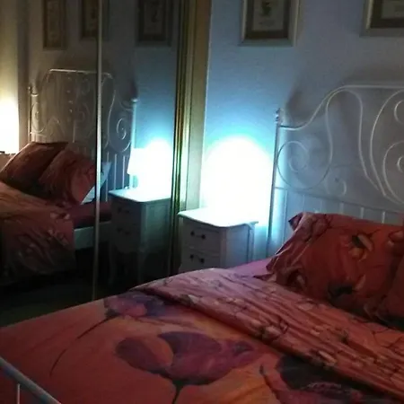 Lisbonhouse Lisboa
