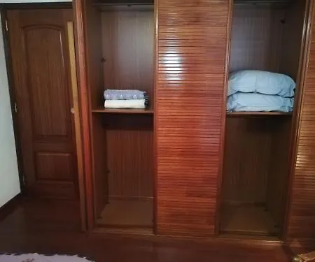 Lisbonhouse בית הארחה ליסבון