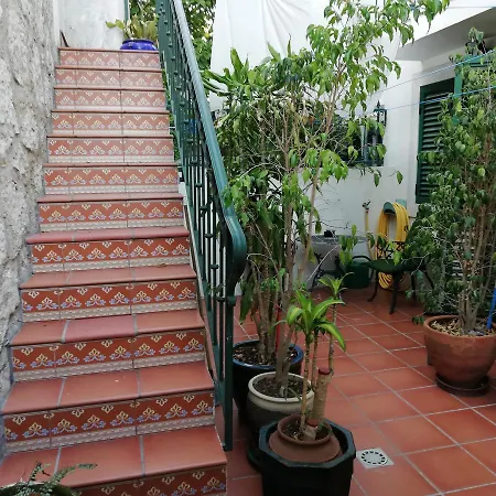 Lisbonhouse Lisbon