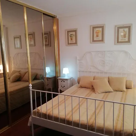 Lisbonhouse 5*