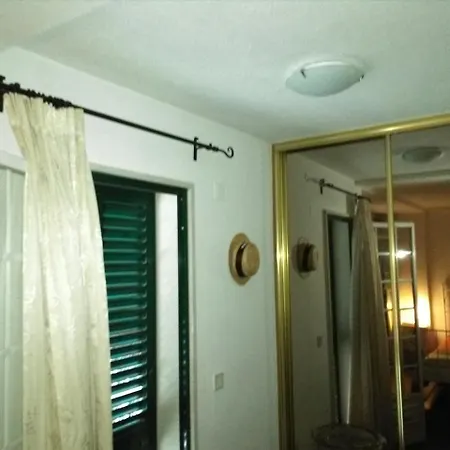 Lisbonhouse 5*