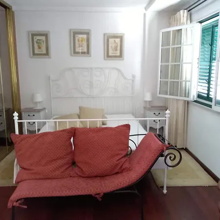 Lisbonhouse 5* Lisbon