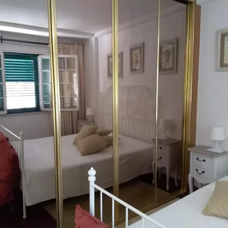 Lisbonhouse